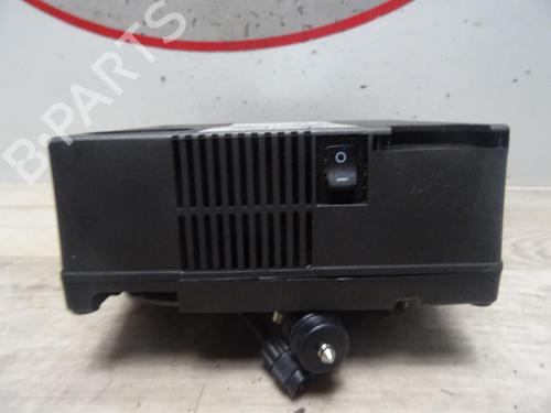 Used Electronic module PORSCHE MACAN (95B) 3.0 S Diesel (258 hp) 25297958