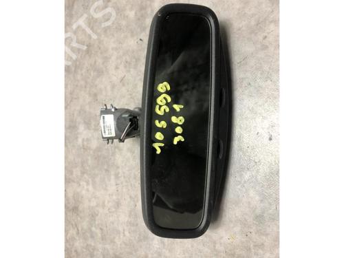 Rear mirror PEUGEOT 308 I (4A_, 4C_) 1.6 16V | BP25305723I6 