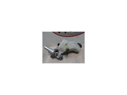 Used Brake master cylinder OPEL CORSA D (S07) 1.2 (L08, L68) (80 hp) 13277029