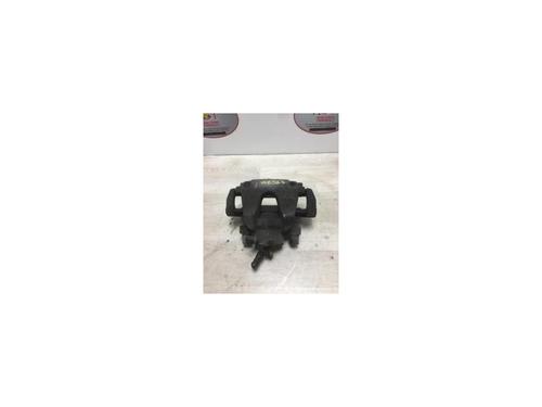 Used Left front brake caliper RENAULT CLIO IV (BH_) 1.5 dCi 90 (90 hp) 13270892