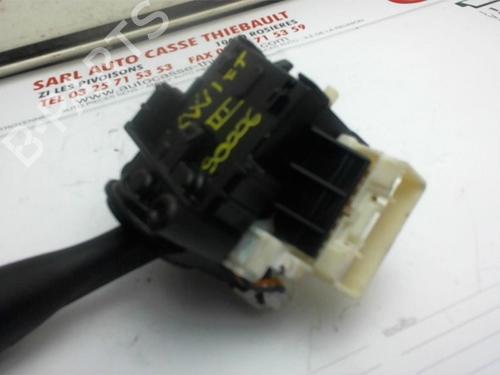 Switch SUZUKI SWIFT III (MZ, EZ) 1.3 DDiS (RS413D) | BP22912993I30 