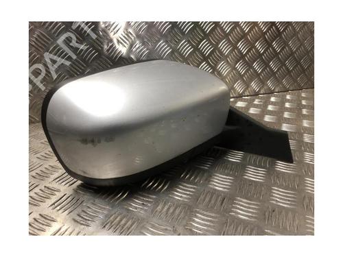 Right mirror MAZDA 5 (CR) 2.0 CD (CR19) | BP25022259C27 