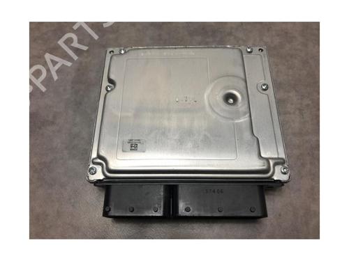 Engine control unit (ECU) BMW 1 (E87) 118 d | BP28526570M57 