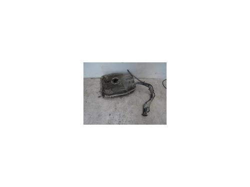 Used Fuel tank SUZUKI WAGON R+ (MA) 1.3 (RB413) (94 hp) 20629158