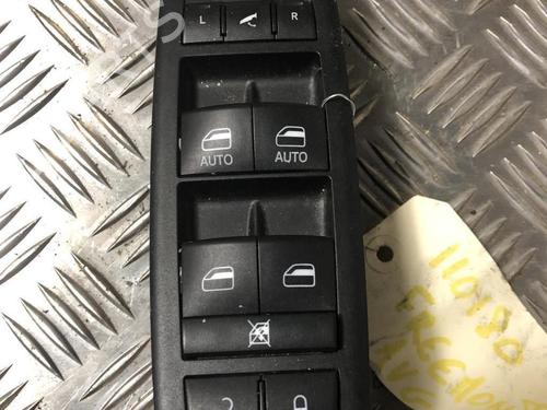 BP31196319I27 main image