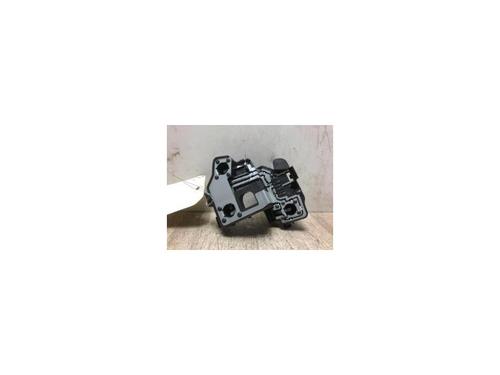 Used Licence plate light PEUGEOT 206 Hatchback (2A/C) 1.4 HDi eco 70 (68 hp) 20625301