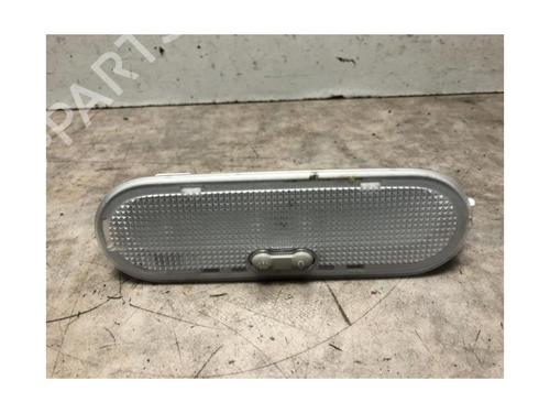 Interior roof light NISSAN MICRA IV (K13K, K13KK) 1.2 | BP20269264I8 