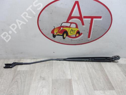 Front windshield wiper arm CITROËN C3 Picasso (SH_) 1.6 HDi | BP13276004C143 