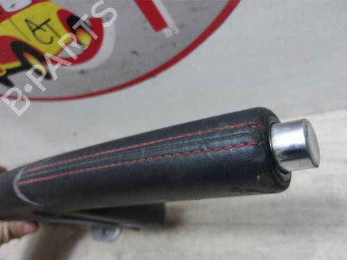Hand brake AUDI A1 (8X1, 8XK) S1 quattro | BP23109315I18 