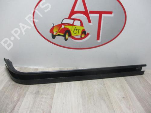 andre-citroen-nemo-box-bodympv-aa_-13-hdi-75-2008-20625881 main image