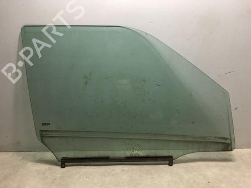 Dør rude højre foran SUZUKI SWIFT III (MZ, EZ) 1.3 (RS413, ZC11S) (92 hp) 20613669