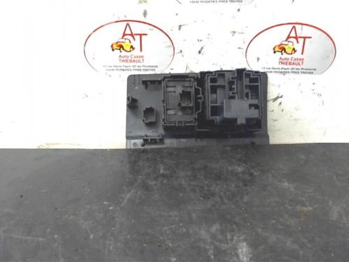 Switch RENAULT LAGUNA III (BT0/1) 1.5 dCi (BT00, BT0A, BT0T, BT1J) | BP12968996I30 