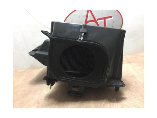 Heater matrix box OPEL AGILA (A) (H00) 1.2 16V Twinport (F68) | BP13266748M61 