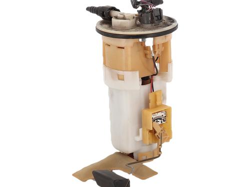 fuel-pump-toyota-yaris-_p1_-1999-2000-2001-2002-2003-2004-2005-37271213 main image