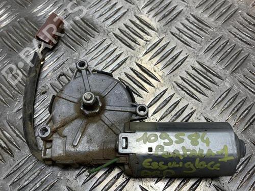 rear-wiper-motor-peugeot-partner-box-bodympv-5_-g_-1996-23873884 main image