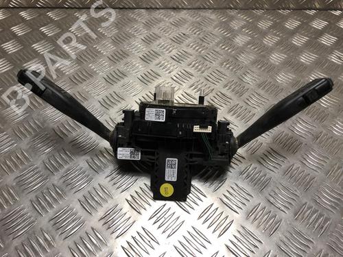 Steering column stalk VW GOLF VI (5K1) 1.6 TDI | BP31201867I23 - Image 5