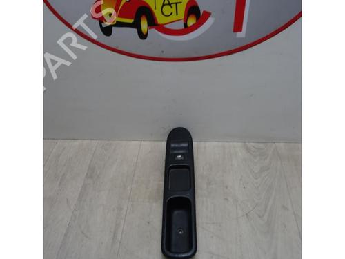 Right front window switch PEUGEOT 307 (3A/C) 1.6 HDi 110 | BP13225494I26 