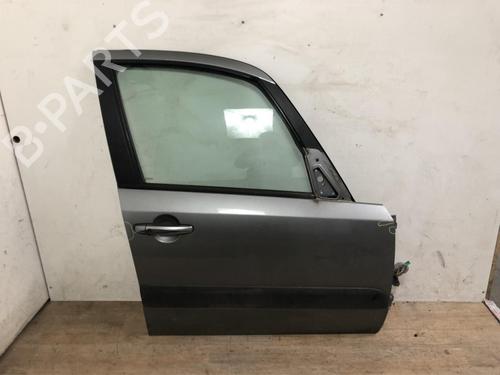 Used Right front door SUZUKI SX4 (EY, GY) 1.9 DDiS 4x4 (RW419D) (120 hp) 13280685