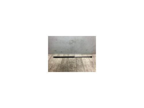 Used Tailgate lift support RENAULT KOLEOS I (HY_) 2.0 dCi 4x4 (HY0K) (150 hp) 20624406