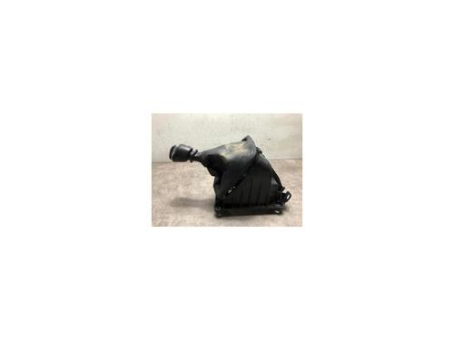 Used Gear lever RENAULT SCÉNIC IV (J9_) 1.2 TCe 115 (115 hp) 23035399