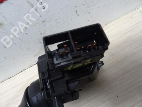 Used Switch PEUGEOT 107 (PM_, PN_) 1.0 (68 hp) 13287667