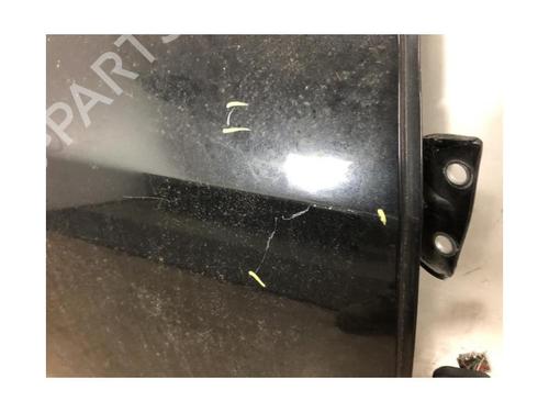 Right rear door KIA CEE'D SW (ED) 1.6 CRDi 90 | BP23872957C5