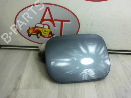 BP23869912C131 main image