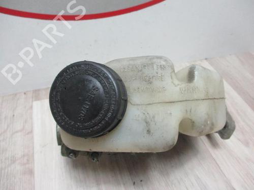 Hovedbremsecylinder RENAULT 9 (L42_) 1.4 (L423, L42R) (67 hp) 13276938