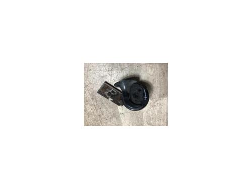 Used Horn RENAULT MEGANE III Hatchback (BZ0/1_, B3_) 1.5 dCi (BZ09, BZ0D, BZ1W, BZ29, BZ14) (110 hp) 26328144