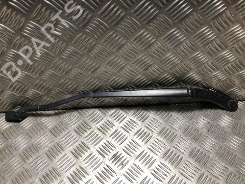 Used Front windshield wiper arm Front windshield wiper arm 39587753 39587753