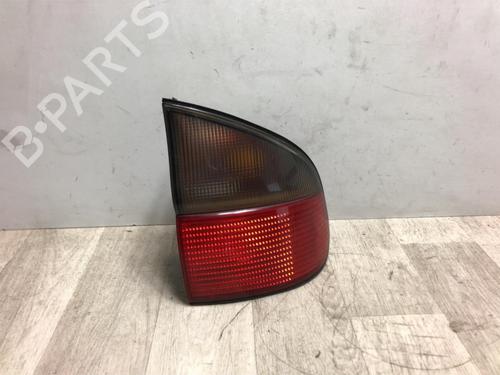 Right taillight RENAULT SAFRANE II (B54_) 2.0 16V (B54L) | BP20630306C35 