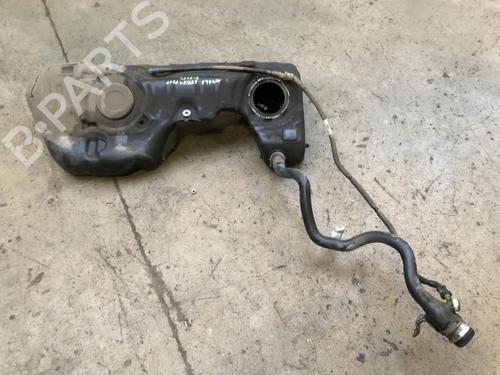 other-bmw-1-f21-2011-2012-2013-2014-2015-2016-2017-2018-2019-23648485 main image
