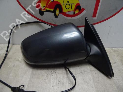 Bakspejl Højre AUDI A4 B6 (8E2) 2.5 TDI quattro | BP30782893C27