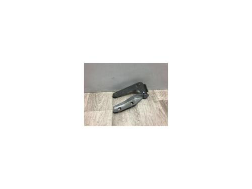 Dørhengsel/Dørstopper FORD C-MAX (DM2) 1.6 TDCi (90 hp) 23872153
