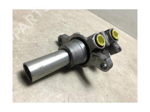 Brake master cylinder PEUGEOT EXPERT Van (V_) 2.0 BlueHDi 150 | BP20614199M77