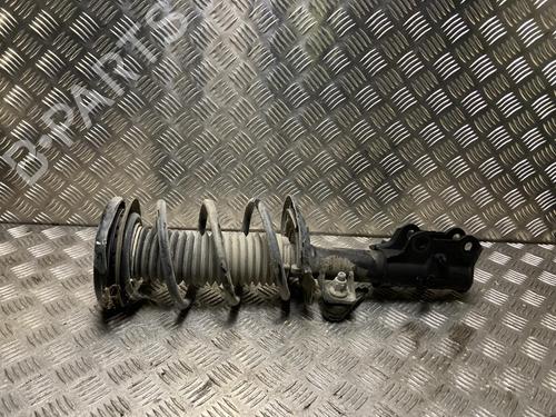 Højre fortil støddæmper FORD FOCUS IV (HN) 1.5 EcoBlue (120 hp) 32341986