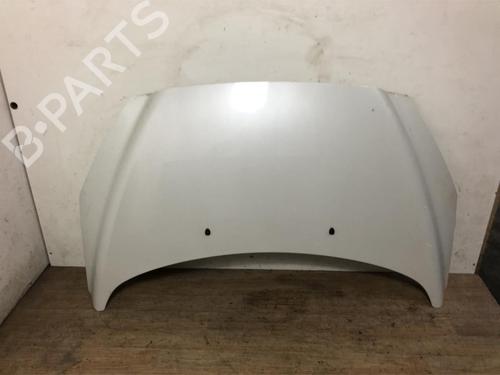 Used Hood PEUGEOT 308 CC (4B_) 1.6 16V (120 hp) 30785343