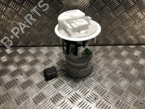 Used Fuel pump Fuel pump PEUGEOT 2008 II (UD_, US_, UY_, UJ_, UR_, UC_) 1.2 PureTech 130 (USHNS, URHNS) (130 hp) 32758819 32758819