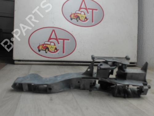 front-left-exterior-door-handle-peugeot-308-i-4a_-4c_-16-hdi-910958-2007-2008-2009-2010-2011-2012-2013-2014-2015-2016-12972982 main image