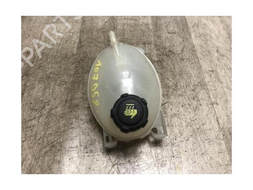 Expansion tank RENAULT CLIO IV (BH_) 1.5 dCi 90 | BP20633609C120 