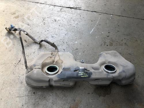 Benzintank BMW 3 (E90) 325 i (218 hp) 23872213