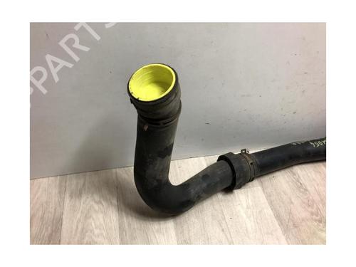 Pipe SEAT ALHAMBRA (7V8, 7V9) 2.0 i | BP13506679M125 