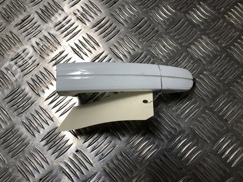 hjre-fortil-udvendigt-handtag-ford-transit-custom-v362-van-fy-fz-2012-31196837 main image