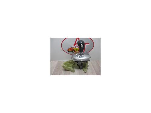 Used Gear lever HYUNDAI SANTA FÉ I (SM) 2.0 CRDi (113 hp) 12965672
