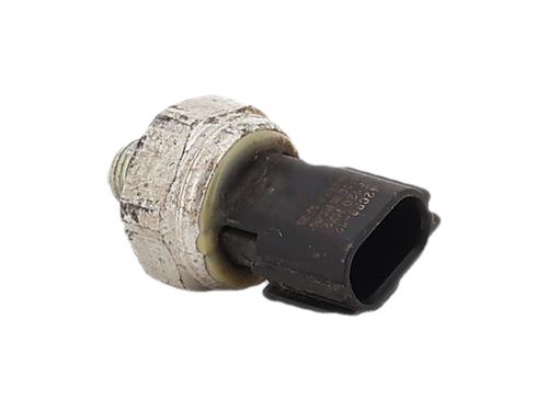 AC compressor HYUNDAI VELOSTER (FS) 1.6 GDI | BP39641693M34 - Image 2