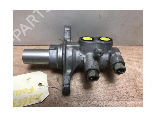 Brake master cylinder FORD FOCUS III 1.6 TDCi | BP20692509M77 