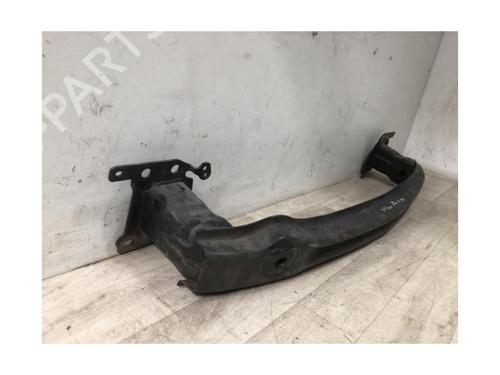 Front bumper reinforcement SEAT ALTEA XL (5P5, 5P8) 1.9 TDI | BP23068807C109 