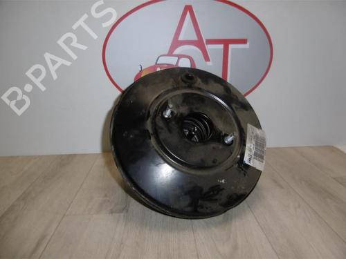 Servo brake CITROËN C3 Picasso (SH_) 1.4 VTi 95 (SH8FSC, SH8FP0, SH8FP6) | BP13272255M42