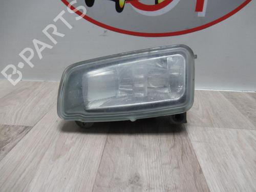 Used Left front fog light Left front fog light FORD C-MAX (DM2) 1.6 TDCi (90 hp) 13287180 13287180