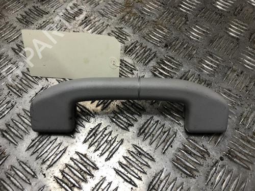 Innerer Dachhaltegriff für RENAULT KOLEOS I (HY_) 2.0 dCi (HY0K) (150 hp) 31200662